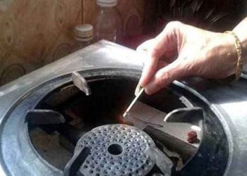 সকাল থেকে গ্যাস সরবরাহ বন্ধ, কোন এলাকায় কখন আসবে জেনে নিন