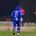 মাত্র ৬৫ রানে ৪ উইকেট হারিয়ে বিপাকে বাংলাদেশ