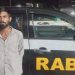 বাগেরহাটে ১৫ বছরের দণ্ডপ্রাপ্ত পলাতক আসামি আটক