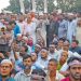শিক্ষকদের ‘সচিবালয় অভিমুখে মার্চ’, হামলা হলে আজই কঠোর পদক্ষেপের হুঁশিয়ারি