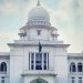 এই মেয়াদেই বিচার বিভাগের জন্য আলাদা সচিবালয় গঠন করা হবে: আইন উপদেষ্টা