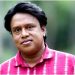 ‘ফেসবুক ও টিকটক থেকে আয় করা ভিক্ষার সমান’