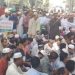 এমপিওভুক্ত শিক্ষকদের আন্দোলনে চূড়ান্ত সতর্কবার্তা