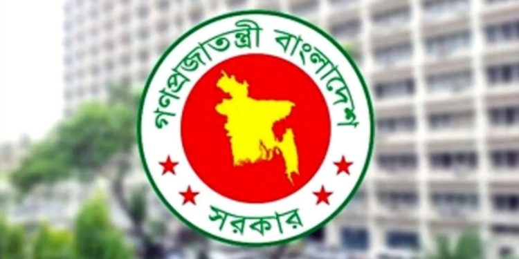 ত্রিপুরায় তিন বাংলাদেশি নিহতের ঘটনায় সরকারের প্রতিক্রিয়া