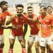 কিউবার অভিষেকে অবশেষে জয়ের দেখা পেল কিংস