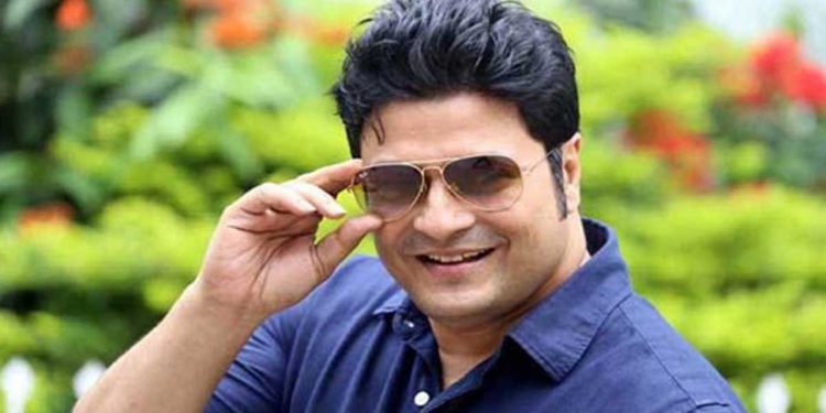 ফেরদৌসকে দায়িত্ব থেকে অব্যাহতি দেওয়া হয়েছে