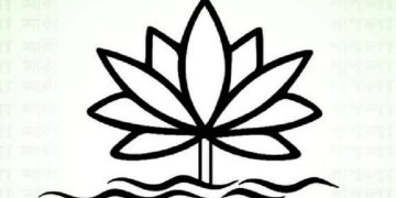 ইসির নতুন ভাবনা শাপলা প্রতীক ঘিরে