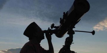 আজই জানা যাবে, দেখা মিলবে কি না নতুন আরবি মাসের চাঁদ