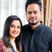 বিচ্ছেদের গুঞ্জন সম্পর্কে মুখ খুললেন পূর্ণিমা
