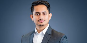 আগামী সপ্তাহেই নন-ক্যাডার নিয়োগ বিধিমালা সংশোধনের অনুমোদন মিলতে পারে: সারজিস