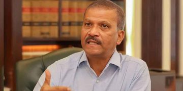 সেনাবাহিনীর অবদান সত্যিই প্রশংসার যোগ্য