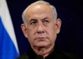 ইসরায়েল স্বাধীন দেশ, আমেরিকার অধীন নয়: নেতানিয়াহু