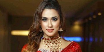 বর্তমানে কারও সঙ্গে সম্পর্ক নয়, শুধু বন্ধুত্বেই সীমাবদ্ধ: ববি