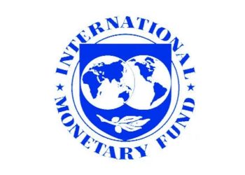 সরকারের বিপরীতে আইএমএফের কঠোর অবস্থান
