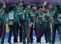 ভারতের বিরুদ্ধে জয়ে বিশ্বকাপ অভিযানের ইতি টানতে চায় বাংলাদেশের নারী দল