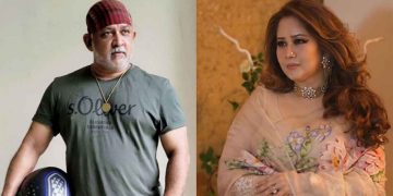 সামিরাকে দোষী মানছেন না ডন