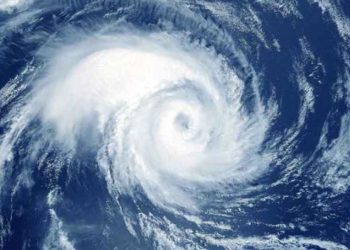 ‘মোন্থা’ এখন ৮৮ কিমি গতিতে, আরও গতি সঞ্চয় করছে