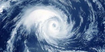 ‘মোন্থা’ এখন ৮৮ কিমি গতিতে, আরও গতি সঞ্চয় করছে