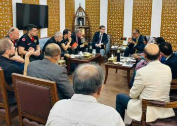 ঢাকায় বিমানবন্দর অগ্নিকাণ্ড তদন্তে তুরস্কের বিশেষজ্ঞ দল উপস্থিত