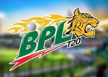 বিপিএলে দল নিতে আগ্রহী কয়েকটি ফ্র্যাঞ্চাইজি, বরিশাল নেই তালিকায়