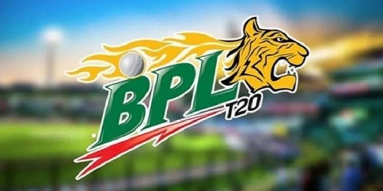 বিপিএলে দল নিতে আগ্রহী কয়েকটি ফ্র্যাঞ্চাইজি, বরিশাল নেই তালিকায়