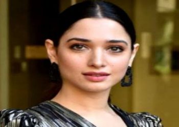 “তামান্নার ভাবনা—ত্রিশের পরেই বিয়ে করে নতুন জীবন শুরু করার পরিকল্পনা”