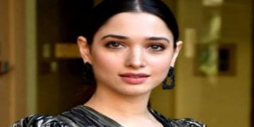 “তামান্নার ভাবনা—ত্রিশের পরেই বিয়ে করে নতুন জীবন শুরু করার পরিকল্পনা”