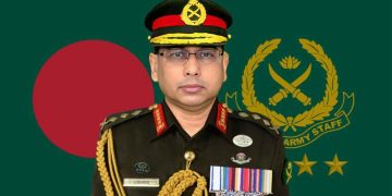 একবিংশ শতাব্দীর চ্যালেঞ্জের জন্য নিজেকে প্রস্তুত করুন