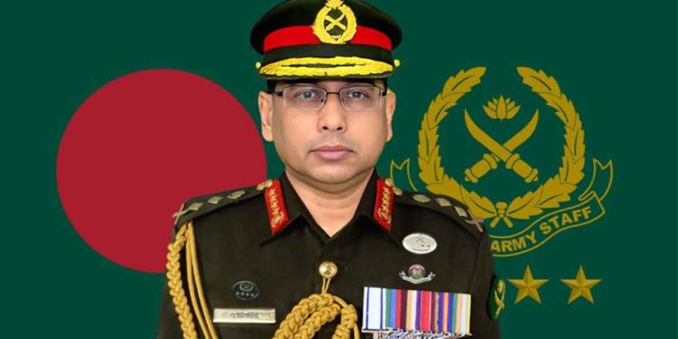 একবিংশ শতাব্দীর চ্যালেঞ্জের জন্য নিজেকে প্রস্তুত করুন