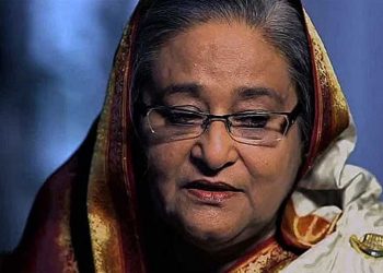 পলাতক ২৬১ আসামির মধ্যে শেখ হাসিনার নাম, আদালতের নির্দেশে পত্রিকায় বিজ্ঞপ্তি প্রকাশ