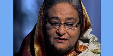 পলাতক ২৬১ আসামির মধ্যে শেখ হাসিনার নাম, আদালতের নির্দেশে পত্রিকায় বিজ্ঞপ্তি প্রকাশ