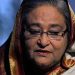 পলাতক ২৬১ আসামির মধ্যে শেখ হাসিনার নাম, আদালতের নির্দেশে পত্রিকায় বিজ্ঞপ্তি প্রকাশ