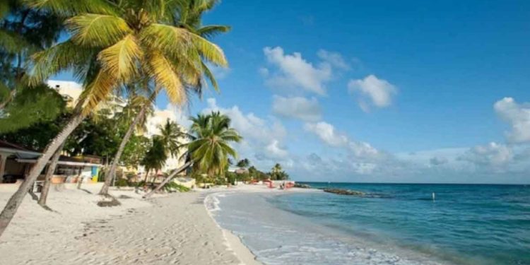 দীর্ঘ ৯ মাস পর আজ থেকে পর্যটকদের জন্য খুলে গেল সেন্ট মার্টিন দ্বীপ