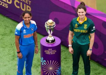 রেকর্ড প্রাইজমানি সহ নারী বিশ্বকাপ, বাংলাদেশ পাচ্ছে কত?