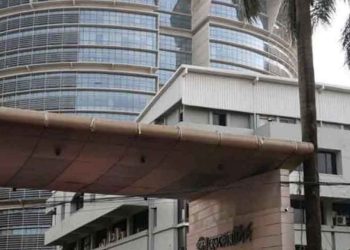 হেডকোয়ার্টার্স জানায়, নির্বাচনী প্রশিক্ষণ শেষ করেছেন ৪৮ হাজার পুলিশ সদস্য