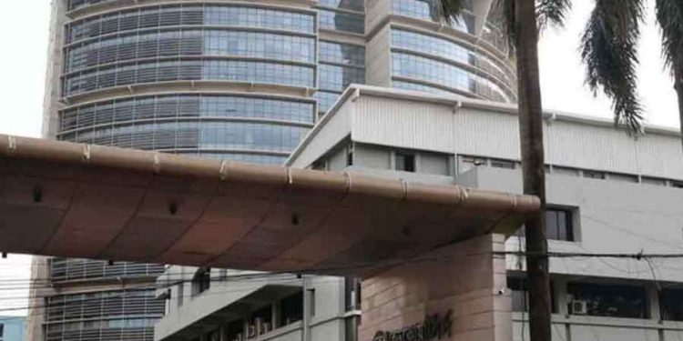 হেডকোয়ার্টার্স জানায়, নির্বাচনী প্রশিক্ষণ শেষ করেছেন ৪৮ হাজার পুলিশ সদস্য