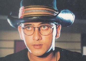 সালমান শাহ শেষ সিনেমায় কত পারিশ্রমিক নিয়েছিলেন?