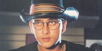 সালমান শাহ শেষ সিনেমায় কত পারিশ্রমিক নিয়েছিলেন?