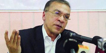 জলবায়ু তহবিল থেকে ২ হাজার কোটি টাকার দুর্নীতির অভিযোগ