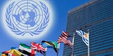 জাতিসংঘের প্রতিনিধি দল ঢাকায় পৌঁছাবে শিগগিরই