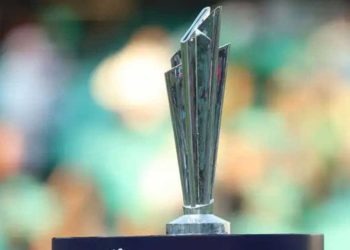 প্রকাশিত হলো ২০২৬ টি-টোয়েন্টি বিশ্বকাপের ভেন্যু তালিকা