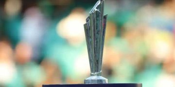 প্রকাশিত হলো ২০২৬ টি-টোয়েন্টি বিশ্বকাপের ভেন্যু তালিকা