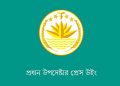 জাতীয় নির্বাচন নিয়ে প্রকাশিত হলো দ্বিতীয় টিজার
