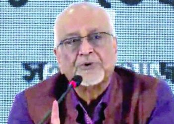 বৈষম্য রোধে নতুন আইনের প্রয়োজনীয়তা