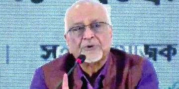 বৈষম্য রোধে নতুন আইনের প্রয়োজনীয়তা