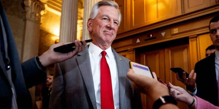 তিন থেকে চার বছরের মধ্যেই নিউইয়র্ক সিটি রূপ নেবে মুসলিম প্রধান এলাকায়