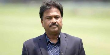 বিসিবি সহ-সভাপতি আইসিইউতে ভর্তি, হৃদয়ে বসানো হয়েছে রিং