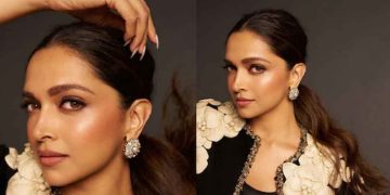 বিদ্রূপের লক্ষ্য উচ্চারণ, দীপিকার কণ্ঠে শোনা গেল এআইয়ের শব্দ