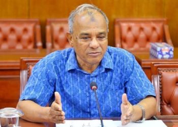 স্বরাষ্ট্র উপদেষ্টা বললেন, অর্ধেক সেনা সদস্যকেও মাঠ থেকে ফিরিয়ে নেওয়া হচ্ছে না