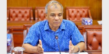 স্বরাষ্ট্র উপদেষ্টা বললেন, অর্ধেক সেনা সদস্যকেও মাঠ থেকে ফিরিয়ে নেওয়া হচ্ছে না